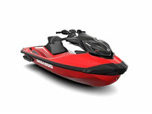 Load image into Gallery viewer, Sea-doo 325 Stage 1 Kit 77+MPH *Retains Factory Warranty*
