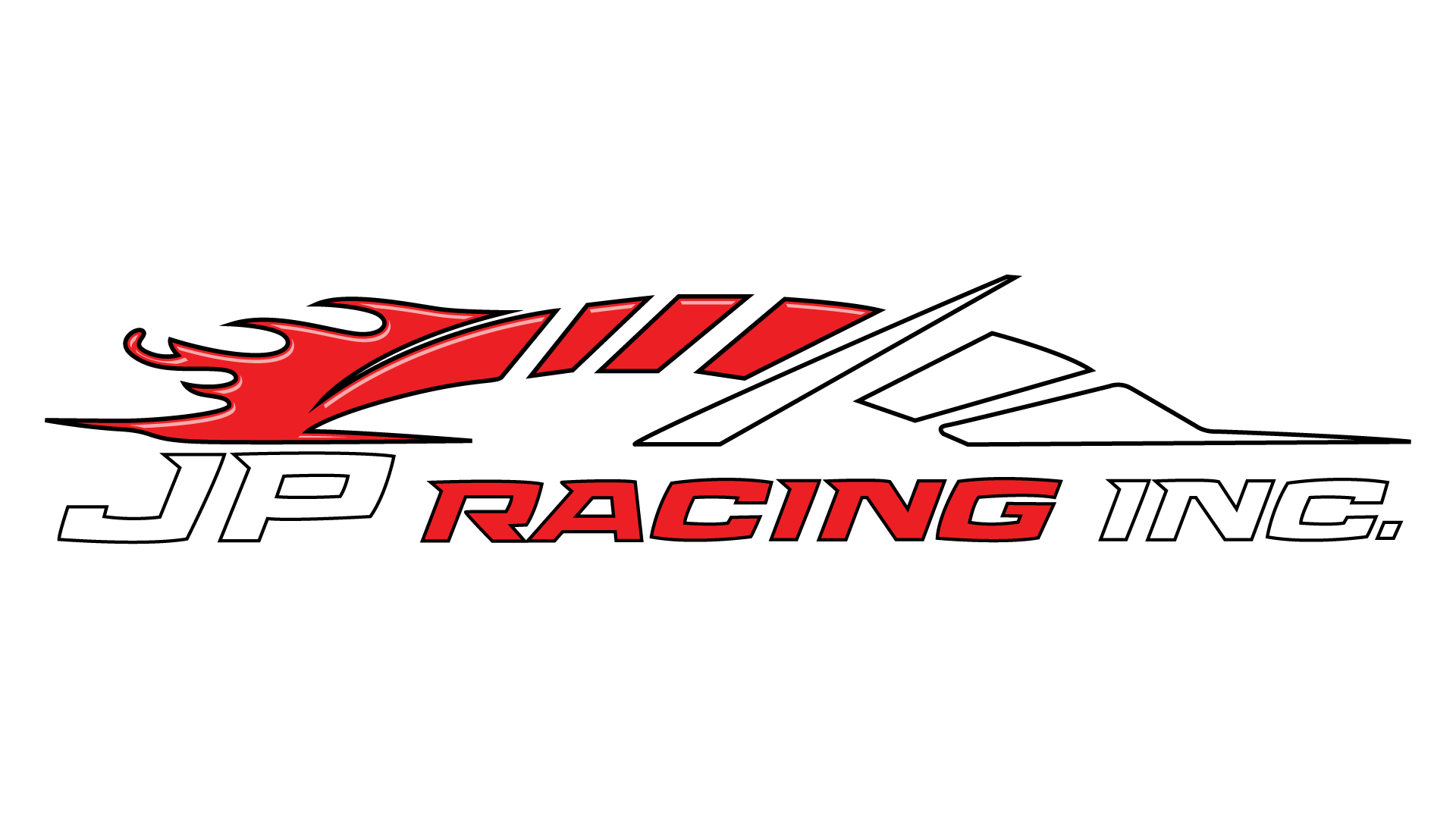 Seadoo 300 Performance Kits – JP Racing Inc ONLINE