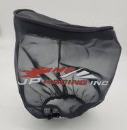 JP RACING INC Air Intake Pre-Filter