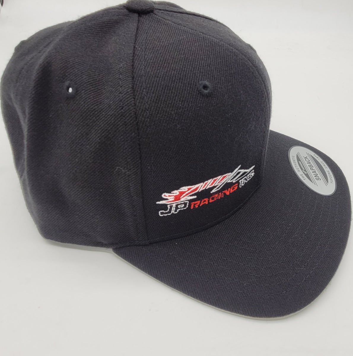 JP RACING INC Hat – JP Racing Inc ONLINE